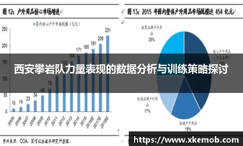 KY开元体育官网