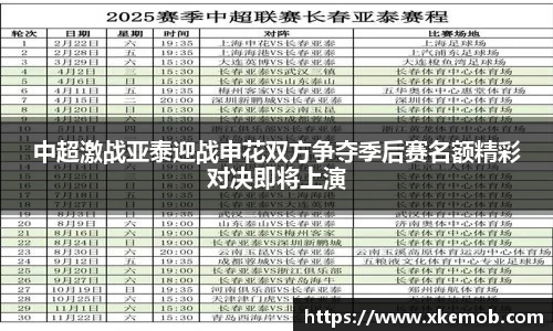 KY开元官方网站