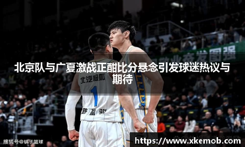 KY开元平台