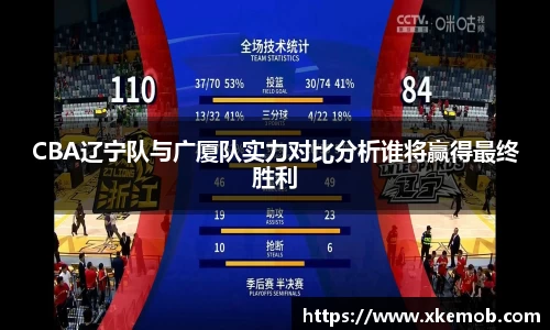 KY开元体育官网